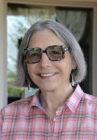 Jenifer Kay Hood